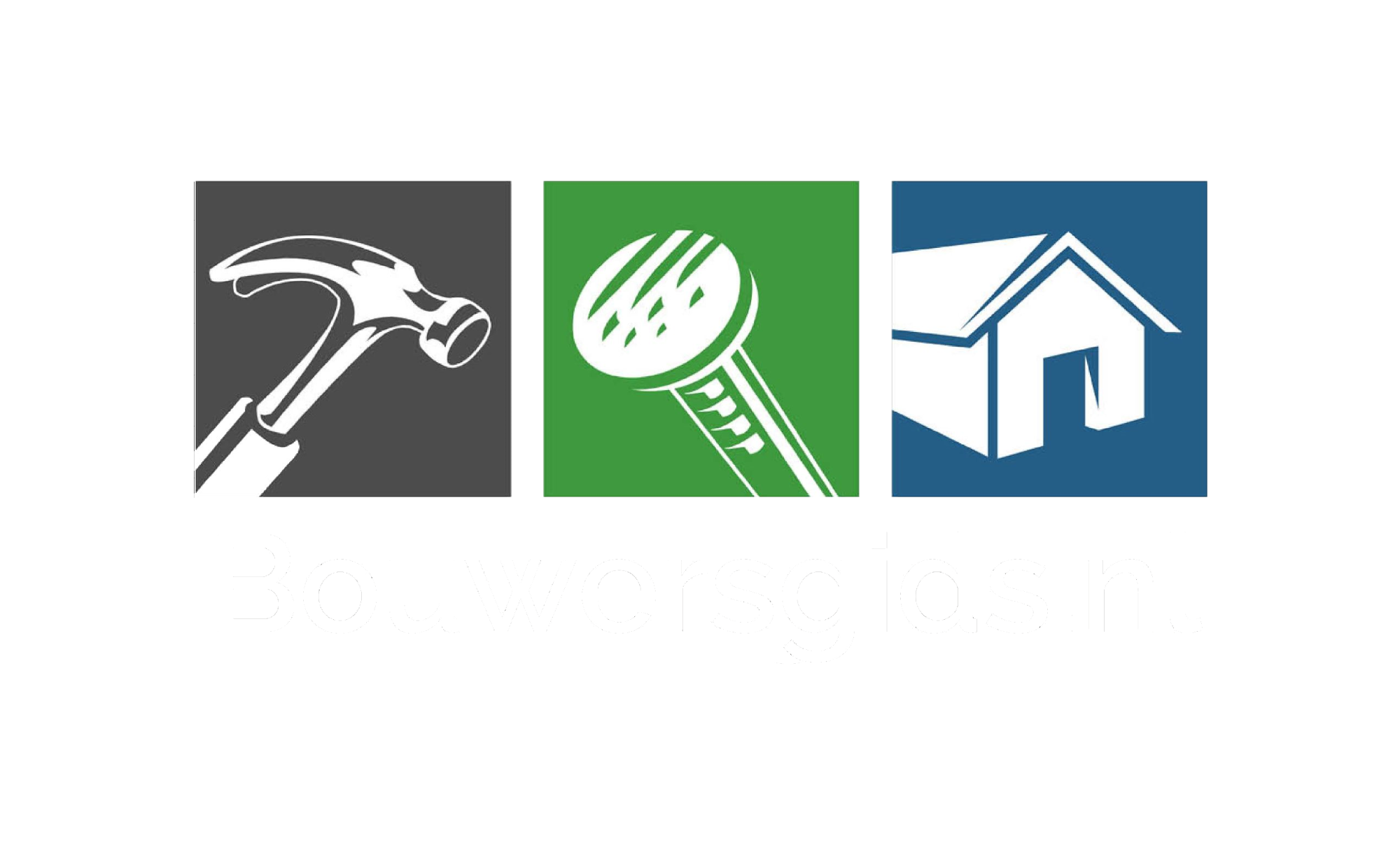 Logo licht
