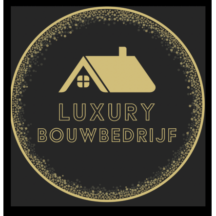 Luxury bouwbedrijf