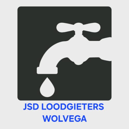 JSD Loodgieters