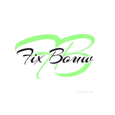 Fix Bouw