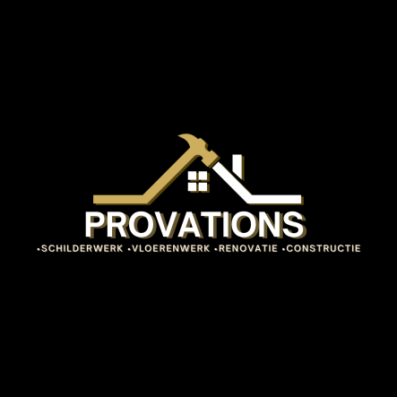 Provation