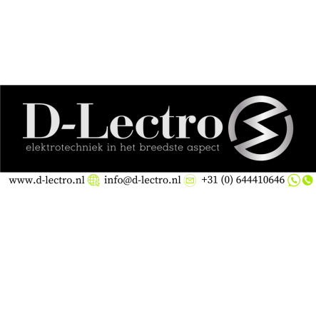D-Lectro
