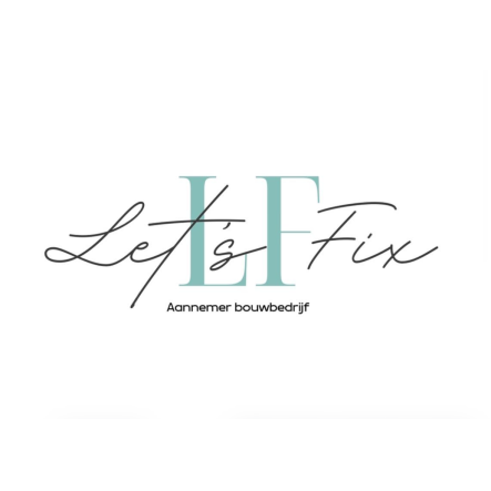 Letsfix