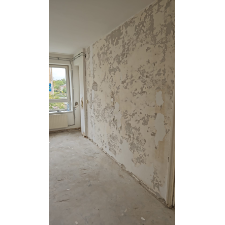 Aladdin dienstverlening 